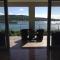 Villa Ensenada Honda