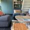 TinyHouse LE CONQUET