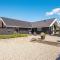 Holiday home Hejls LX - Hejls