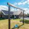 Holiday home Hejls LX - Hejls