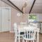 Holiday home Hejls LX