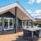 Holiday home Hejls LX - Hejls