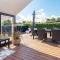 Holiday home Hejls LX - Hejls