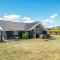Holiday home Hejls LX - Hejls