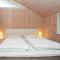 Holiday home Hejls LX - Hejls