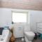 Holiday home Hejls LX - Hejls