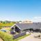 Holiday home Hejls LX - Hejls