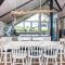 Holiday home Hejls LX - Hejls