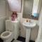185 Belle Aire, Beach Road, Hemsby, Norfolk, NR29 4HZ