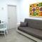 Capodimonte Home