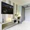 B&B Calligaris