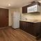 Extended Suites Merida Siglo XXI