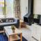 Lovely Home In Bruinisse With Kitchen