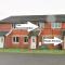 Thesiger Court Apartments - Free Private Parking - by Property Promise