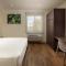 Extended Suites Merida Siglo XXI