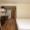 Extended Suites Merida Siglo XXI