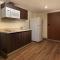 Extended Suites Merida Siglo XXI