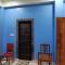 Ujjayanta Homestay