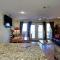 Grand Caribbean Perdido Key #407 West