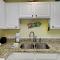 Grand Caribbean Perdido Key #407 West