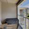 Grand Caribbean Perdido Key #407 West