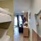 Grand Caribbean Perdido Key #407 West