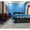 Ujjayanta Homestay