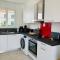 LA FREGATE Maison avec piscine/parking/wifi/plages 5kms - 莱马特