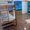 HOSTAL BELLEZA TROPICAL