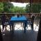 HOSTAL BELLEZA TROPICAL
