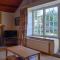 Birkerthwaite Cottage-w41479 - إسكاديل