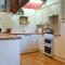 Birkerthwaite Cottage-w41479 - إسكاديل