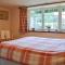 Birkerthwaite Cottage-w41479 - إسكاديل