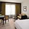 Avani Deira Dubai Hotel