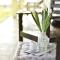 B&B Calligaris
