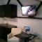 Heldts Aparthotel Heldts Aparthotel