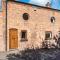 No1 Little Barrow Barns - Sleeps 10 - Chester