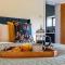 No1 Little Barrow Barns - Sleeps 10