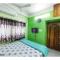 Ujjayanta Homestay