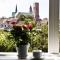 Danhostel Ribe