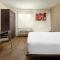 Extended Suites Queretaro Juriquilla