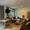 Thermal Apartments