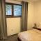 Thermal Apartments