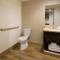 Extended Suites Queretaro Juriquilla