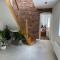 No1 Little Barrow Barns - Sleeps 10 - Chester