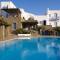 Nama Villas Foto: Nama Villas