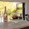 No1 Little Barrow Barns - Sleeps 10