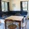 Russell-Orongo Bay Holiday Park