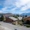 Appartement du Poutat - Welkeys