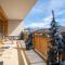 Appartement du Poutat - Welkeys